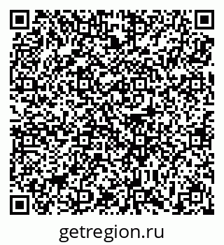 79639197032