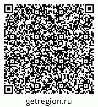 79639197033