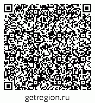 79639197034