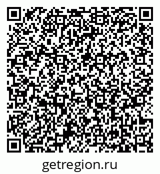 79639197035