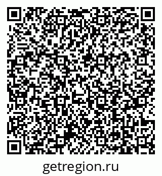 79639197036