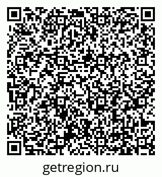 79639197037