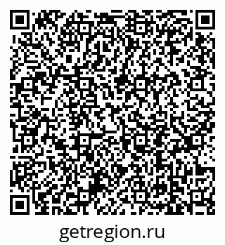 79639197038