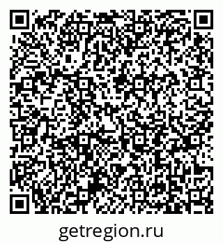 79639197039
