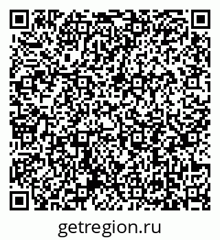 79639197041