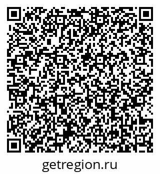 79639197044