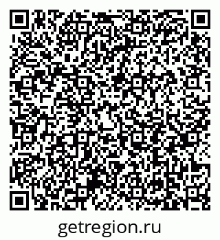 79639197045