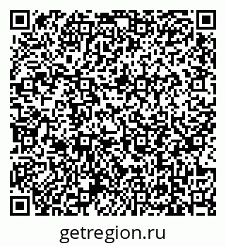 79639197046