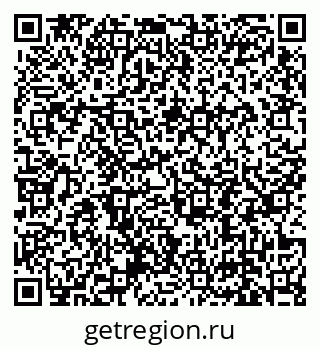 79639197047