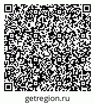 79639197048