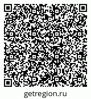 79639197049