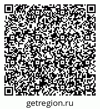 79639197050