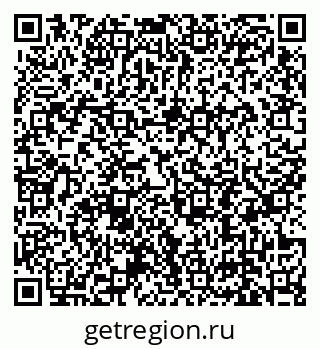 79639197051