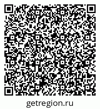 79639197052