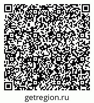 79639197053