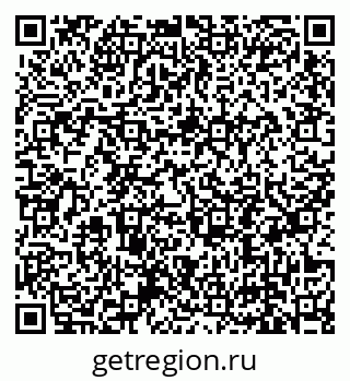 79639197057