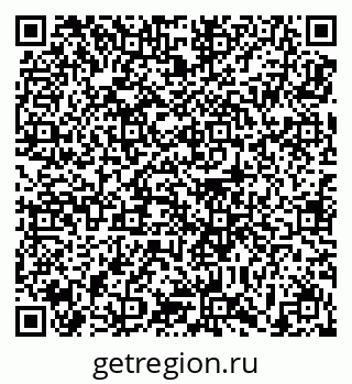 79639197058