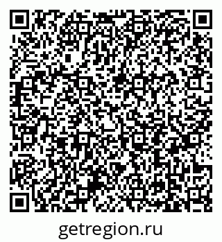 79639197059