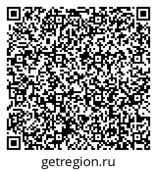 79639197060