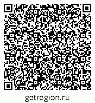 79639197061