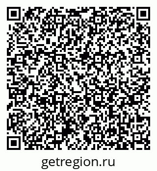 79639197062