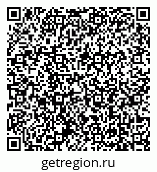 79639197063