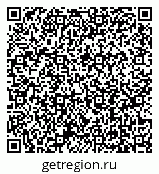 79639197071