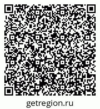79639197072