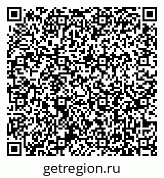 79639197073