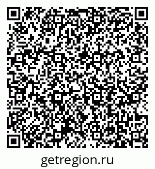 79639197074