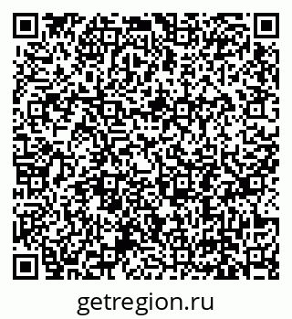 79639197075
