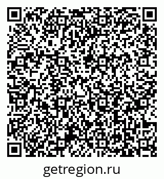 79639197076