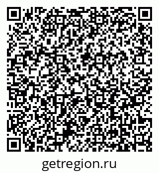 79639197077