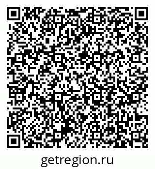 79639197078
