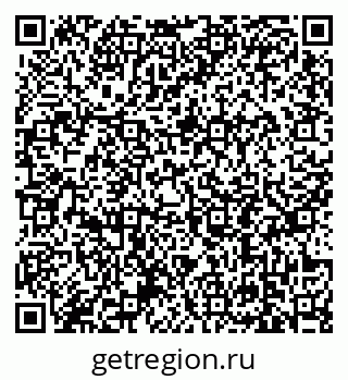 79639197079