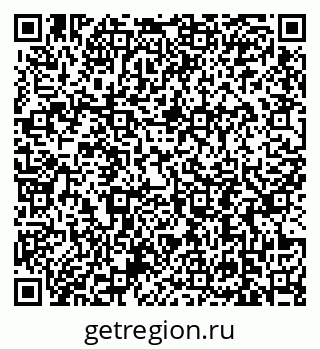 79639197080