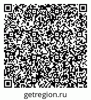 79639197081