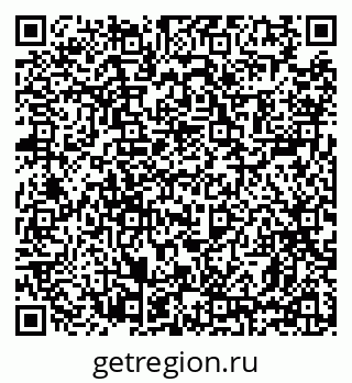 79639197083