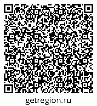 79639197084