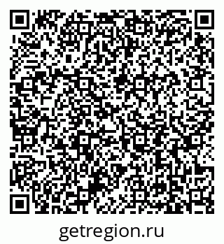 79639197085