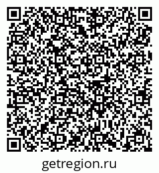 79639197086