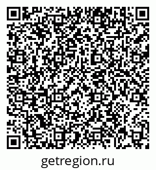 79639197087