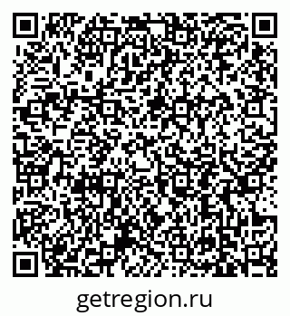 79639197088