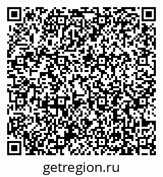 79639197089