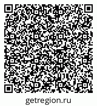79639197090