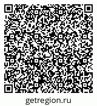 79639197091
