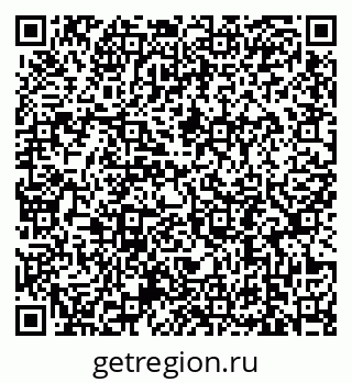 79639197092