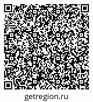 79639197093