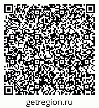 79639197094
