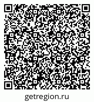 79639197096